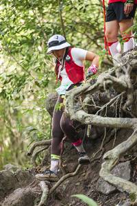 BIB: 
                            <button type="button" onclick="openModal(28091787)" class="btn btn-primary btn-sm float-right btn-popup" data-toggle="modal" data-target=".modal-high-quality">
                        <i class="fas fa-shopping-cart"></i> Add to Cart
                    </button>
                                            <button type="button" onclick="isThisMe(28091787, true)" class="btn btn-success btn-sm float-right btn-popup btn-isme hidden" data-toggle="tooltip" data-placement="bottom" title="นี่คือรูปของคุณใช่ไหม คลิกที่นี่เพื่อเอาเข้าอัลบั้ม">
                        <i class="fas fa-plus"></i> Add to album
                    </button>
                    <button type="button" onclick="isThisMe(28091787, false)" class="btn btn-warning btn-sm float-right btn-popup btn-isnotme hidden">
                        <i class="fas fa-ban"></i> Remove from album
                    </button>